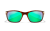 AC6HLX07-HELIX-Captivate-Polarized-Green-Mirror-Amber-Glos-Demi-Frame-3.png