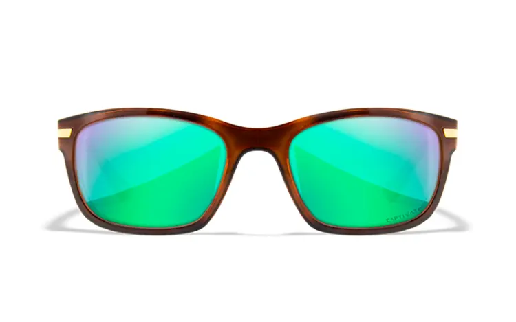 AC6HLX07-HELIX-Captivate-Polarized-Green-Mirror-Amber-Glos-Demi-Frame-3.png
