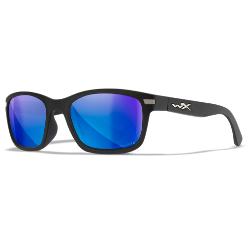 AC6HLX09 HELIX CaptivatePolarized-Blue-Mirror-Smoke-Grey-Matte-Black-Frame.png