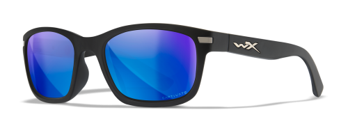 AC6HLX09 HELIX CaptivatePolarized-Blue-Mirror-Smoke-Grey-Matte-Black-Frame-1.png