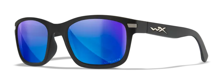 AC6HLX09-HELIX-Captivate-Polarized-Blue-Mirror-Smoke-Grey-Matte-Black-Frame-1.png