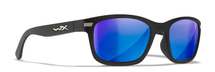 AC6HLX09-HELIX-Captivate-Polarized-Blue-Mirror-Smoke-Grey-Matte-Black-Frame-2.png