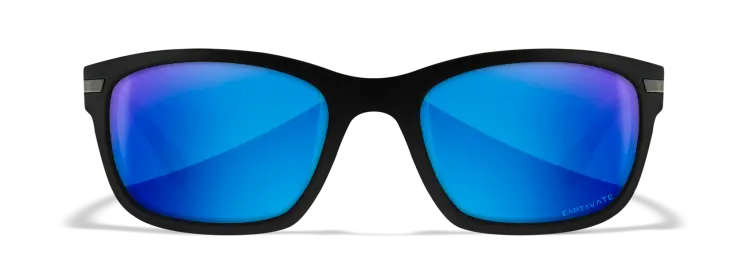 AC6HLX09-HELIX-Captivate-Polarized-Blue-Mirror-Smoke-Grey-Matte-Black-Frame-3.png