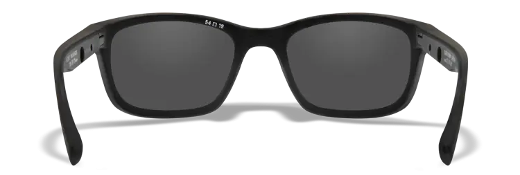 AC6HLX09-HELIX-Captivate-Polarized-Blue-Mirror-Smoke-Grey-Matte-Black-Frame-4.png