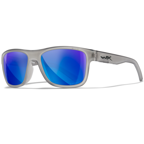 AC6OVN09-OVATION-Captivate-Polarized-Blue-Mirror-Smoke-Grey-Matte-Slate-Frame.png