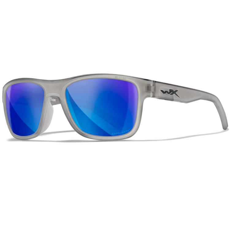 AC6OVN09-OVATION-Captivate-Polarized-Blue-Mirror-Smoke-Grey-Matte-Slate-Frame.png