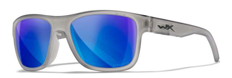 AC6OVN09-OVATION-Captivate-Polarized-Blue-Mirror-Smoke-Grey-Matte-Slate-Frame-1.png