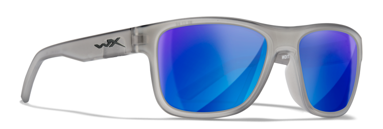 AC6OVN09-OVATION-Captivate-Polarized-Blue-Mirror-Smoke-Grey-Matte-Slate-Frame-2.png