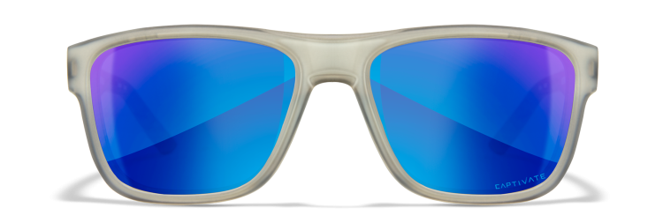 AC6OVN09-OVATION-Captivate-Polarized-Blue-Mirror-Smoke-Grey-Matte-Slate-Frame-3.png
