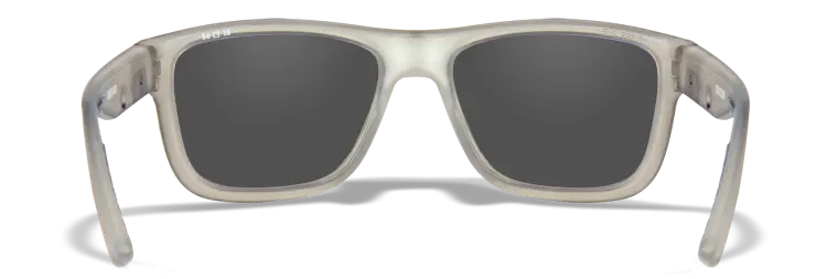 AC6OVN09-OVATION-Captivate-Polarized-Blue-Mirror-Smoke-Grey-Matte-Slate-Frame-4.png
