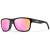 AC6OVN10-OVATION-Captivate-Polarized-Rose-Gold-Mirror-Smoke-Green-Matte-Black-Frame.png
