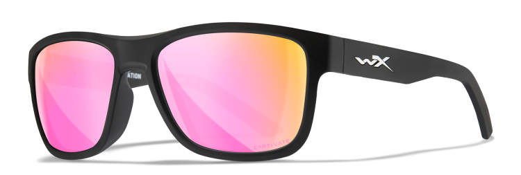 AC6OVN10-OVATION-Captivate-Polarized-Rose-Gold-Mirror-Smoke-Green-Matte-Black-Frame-1.png