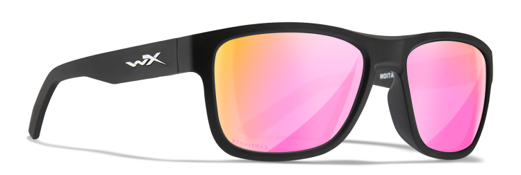 AC6OVN10-OVATION-Captivate-Polarized-Rose-Gold-Mirror-Smoke-Green-Matte-Black-Frame-2.png