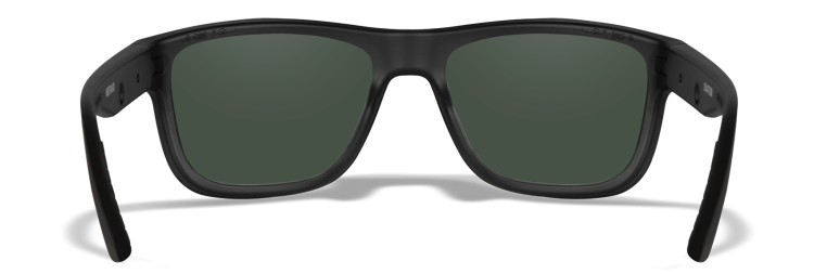 AC6OVN10-OVATION-Captivate-Polarized-Rose-Gold-Mirror-Smoke-Green-Matte-Black-Frame-4.png