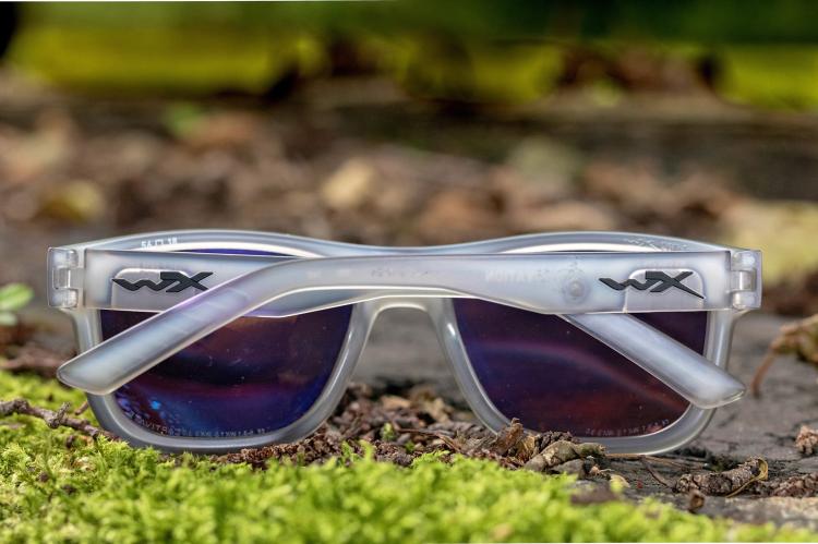 AC6OVN09-OVATION-Captivate-Polarized-Blue-Mirror-Smoke-Grey-Matte-Slate-Frame-7.jpg