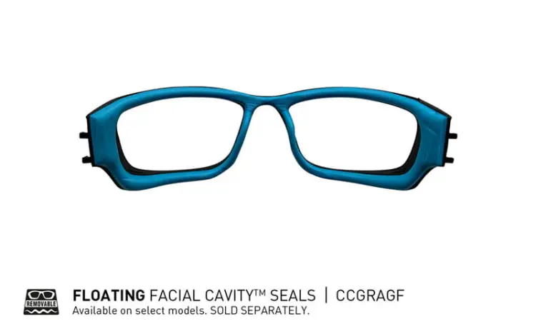 CCGRA08-GRAVITY-Captivate-Pol-Smoke-Grey-Matte-Black-Frame-(Black Ops)-8.jpg