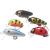 woblery-smuzaki-recznie-robione-hand-made-handmade-zestaw-5szt-2.jpg