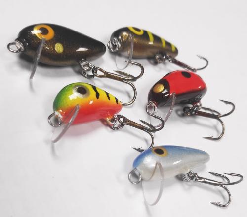 woblery-smuzaki-recznie-robione-hand-made-handmade-zestaw-5szt (1).jpg