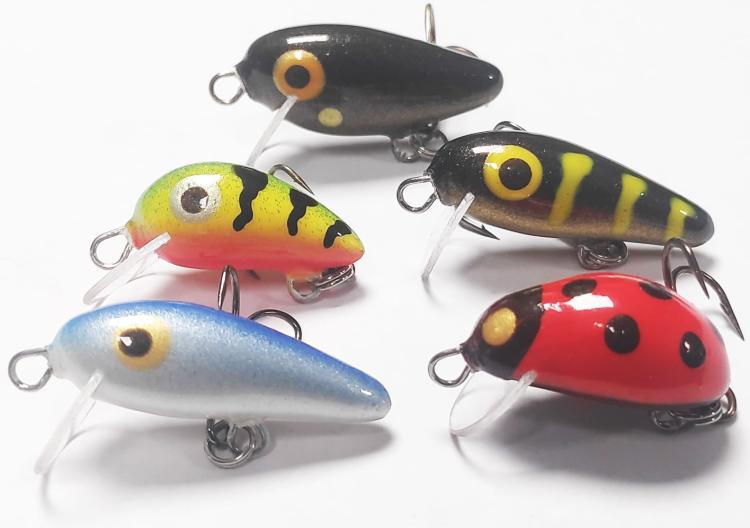 woblery-smuzaki-recznie-robione-hand-made-handmade-zestaw-5szt (3).jpg