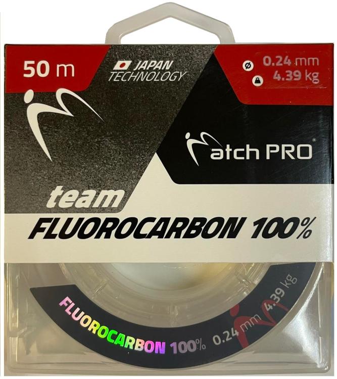 Fluorocarbon matchpro 1.jpg