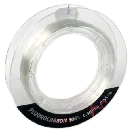 Fluorocarbon matchpro.JPG