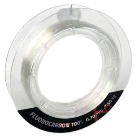 Fluorocarbon matchpro.JPG