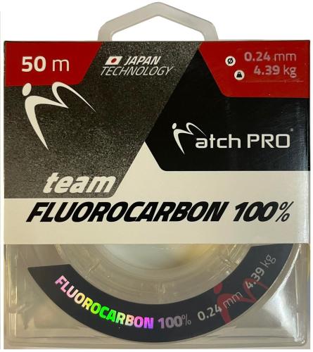 Fluorocarbon matchpro 1.jpg