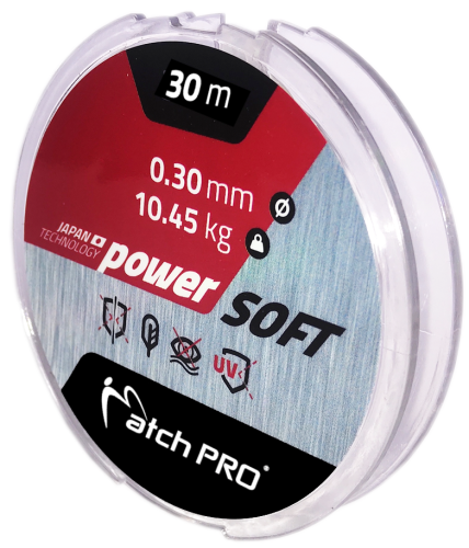 Power-Soft-30m.jpg
