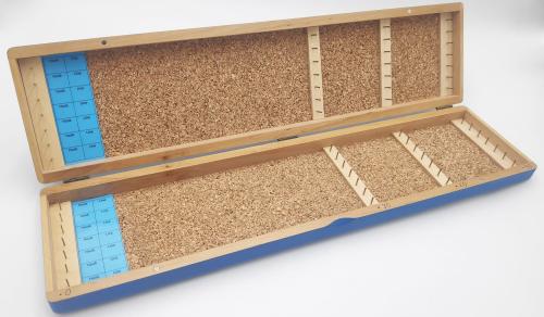 pudelko-na-przypony-recznie-robione-hand-made-handmade-dlugie-55cm (1).jpg