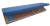 pudelko-na-przypony-recznie-robione-hand-made-handmade-dlugie-55cm__8_-removebg-preview.png