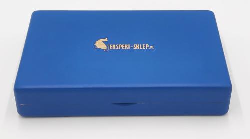 pudelko-na-przypony-recznie-robione-hand-made-handmade (1).jpg