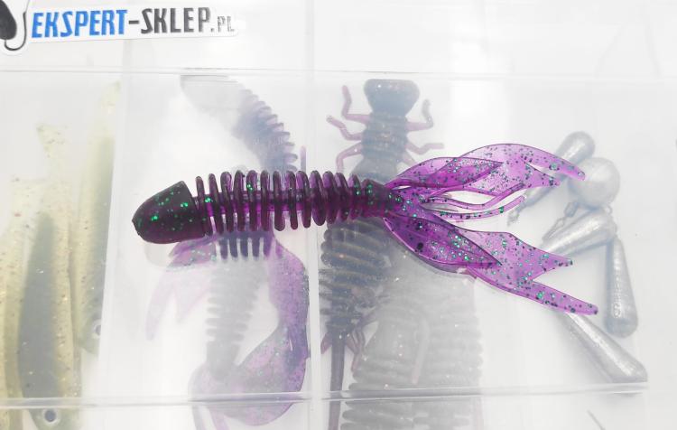 zestaw-gum-przynet-hakow-w-pudelku (6).jpg