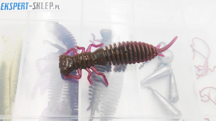 zestaw-gum-przynet-hakow-w-pudelku (7).jpg