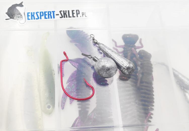 zestaw-gum-przynet-hakow-w-pudelku (8).jpg