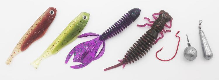 zestaw-gum-przynet-hakow-w-pudelku (9).jpg