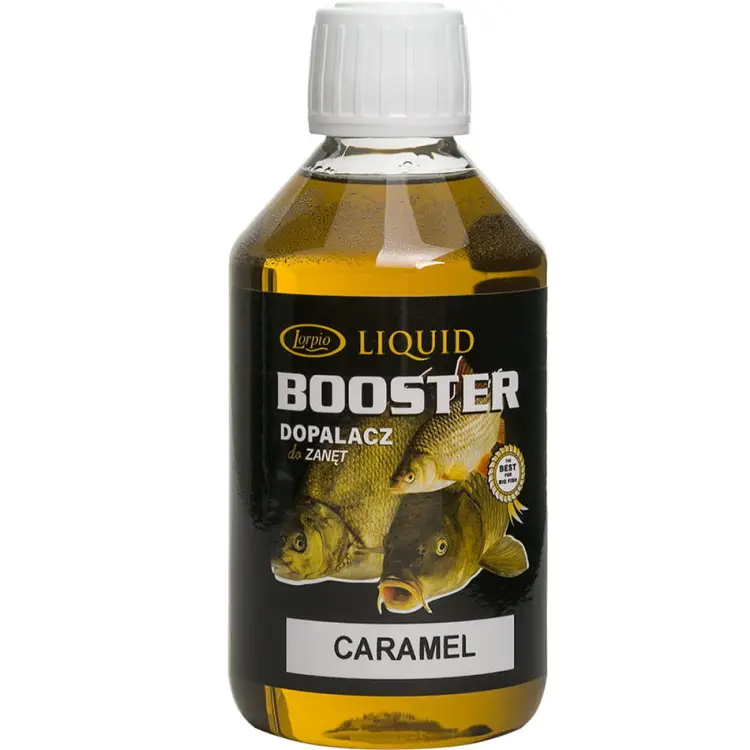 DD-LO084-dopalacz-do-zanet-booster-liquid-lorpio-caramel.jpg