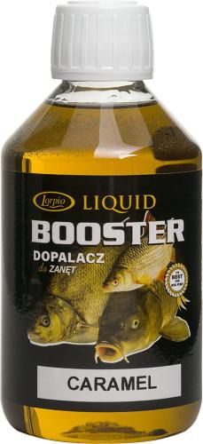 DD-LO084-dopalacz-do-zanet-booster-liquid-lorpio-caramel-1.jpg