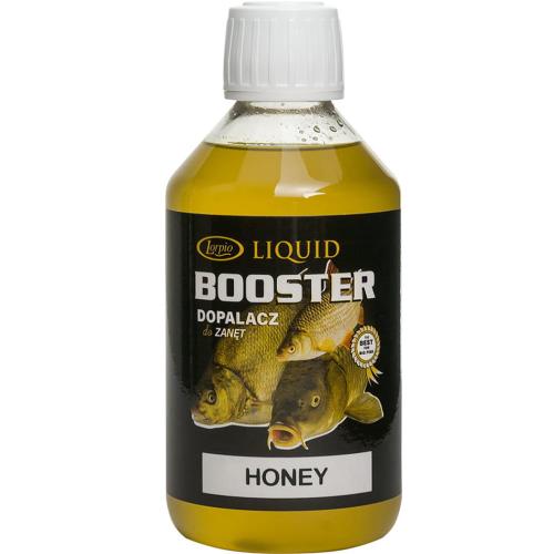 DD-LO085-dopalacz-do-zanet-booster-liquid-lorpio-honey-miod.jpg