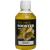 DD-LO085-dopalacz-do-zanet-booster-liquid-lorpio-honey-miod.jpg