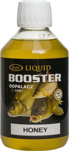 DD-LO085-dopalacz-do-zanet-booster-liquid-lorpio-honey-miod-1.jpg