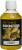 DD-LO085-dopalacz-do-zanet-booster-liquid-lorpio-honey-miod-1.jpg