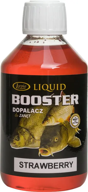 DD-LO086-dopalacz-do-zanet-booster-liquid-lorpio-truskawka-1.jpg