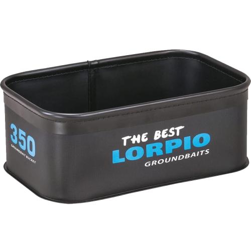 74-100-046-pojemnik-do-zanety-lorpio-eva-3l.jpg