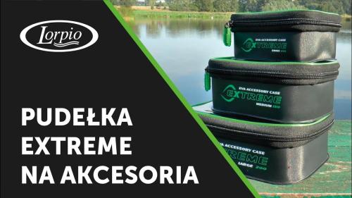 74-100-051-pudelko-na-akcesoria-eva-lorpio-.jpg