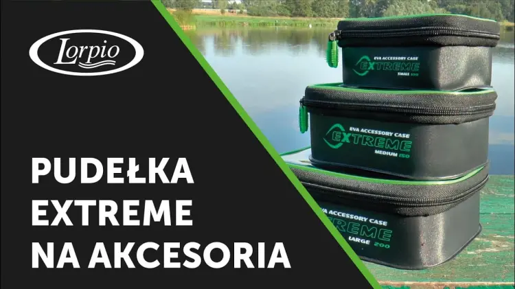 74-100-051-pudelko-na-akcesoria-eva-lorpio-.jpg
