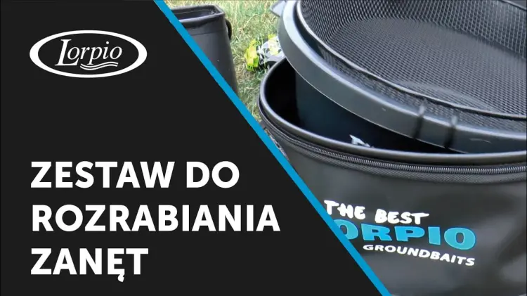 74-100-002-zestaw-do-rozdrabniania-wedkarski-lorpio-eva-3.jpg