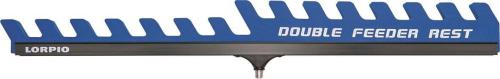 Double-Feeder-Rest-grzebień-podporka-lorpio-niebieska-1.jpg