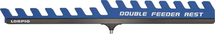 Double-Feeder-Rest-grzebień-podporka-lorpio-niebieska-1.jpg
