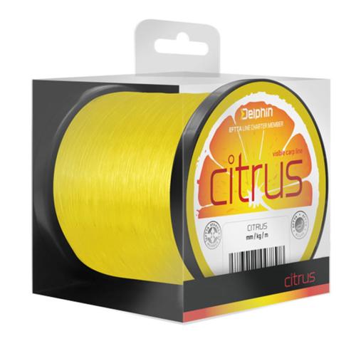zylka-Delphin-CITRUS-zolty.jpg