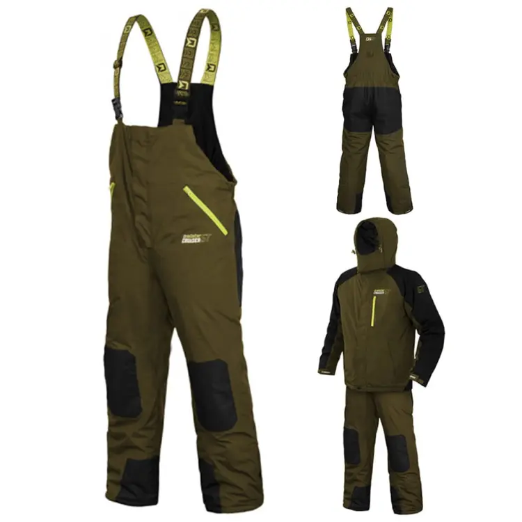 kombinezon-delphin-cieply-zimowy-zielony-wedkarski-spodnie-1.jpg